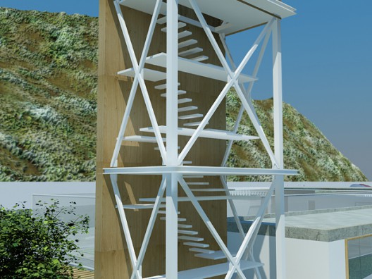 Ören Marina - D-marin