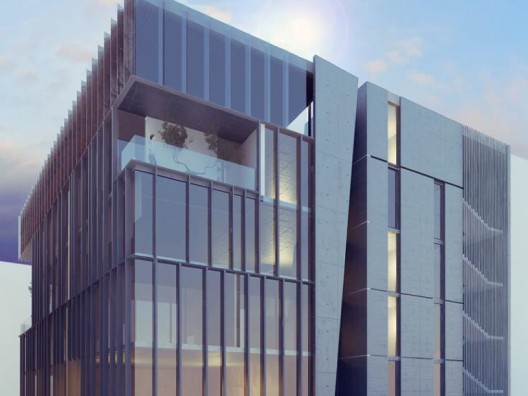 Uşak Ticaret ve Sanayi Odası