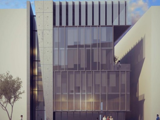 Uşak Ticaret ve Sanayi Odası