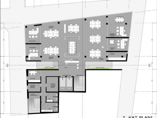 Uşak Ticaret ve Sanayi Odası