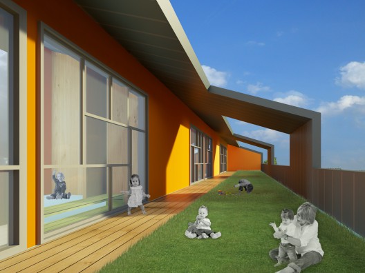 Borusan – Neşe fabrikası