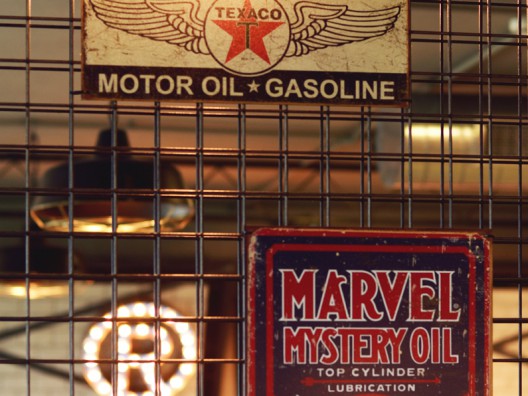 Realkom – Jean Showroom