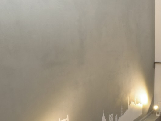 Tune-L Custom Guitar Showroom