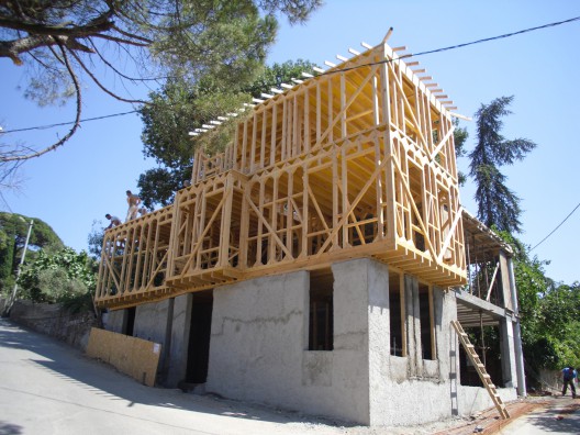 Yakacık – Y.E Evi